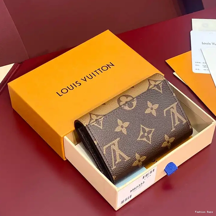 Fashion Reps LV 2411YA0035 Bags 0512